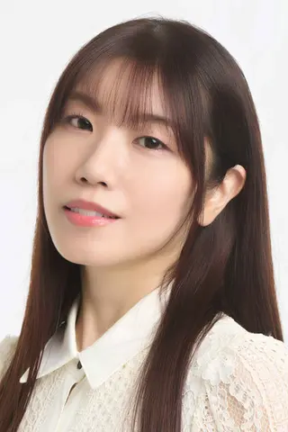 Peliculas de Seiko Yoshida