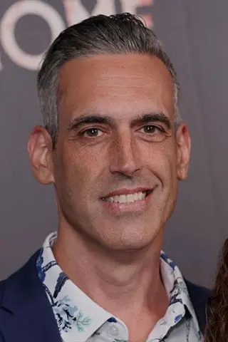 Peliculas de Adam Cantor