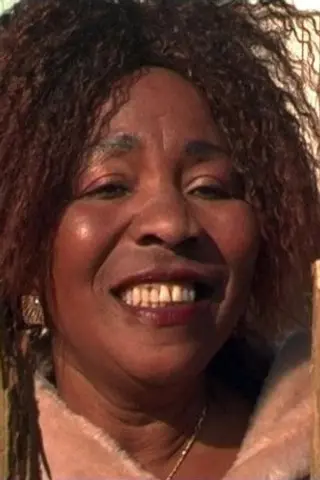 Peliculas de Laurentine Milebo