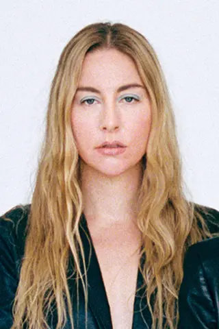Peliculas de Este Haim