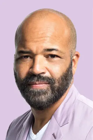 Peliculas de Jeffrey Wright