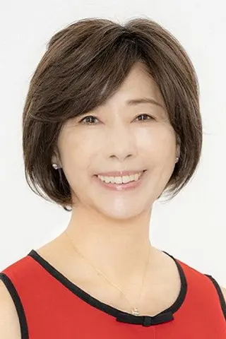 Peliculas de Yuki Kazamatsuri