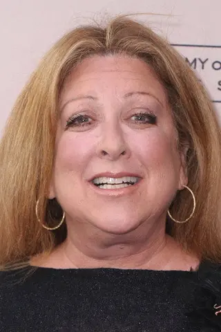 Peliculas de Elayne Boosler