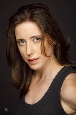Peliculas de Katie Causey