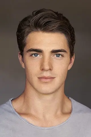 Peliculas de Spencer Neville