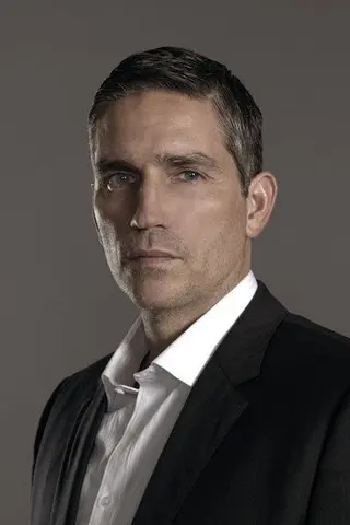 Peliculas de Jim Caviezel
