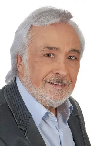 Peliculas de Müjdat Gezen