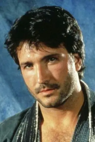 Peliculas de Jeff Speakman