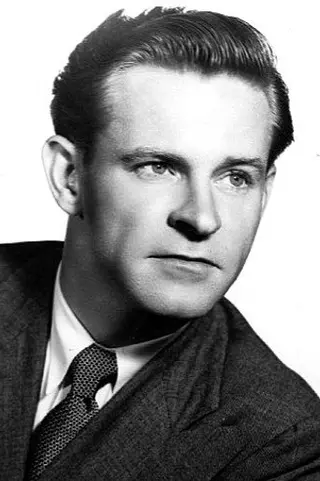 Peliculas de Richard Carlyle