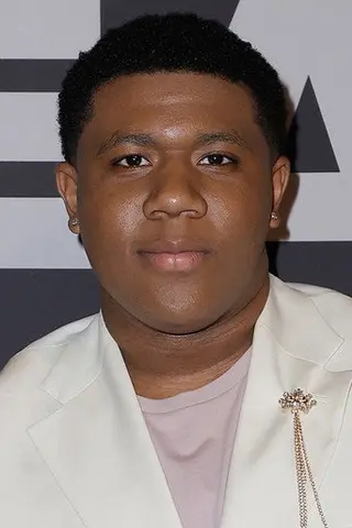 Peliculas de Khalil Everage
