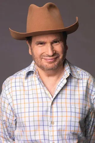 Peliculas de Gabe Kaplan