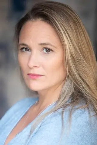 Peliculas de Anouck Hautbois