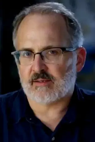 Peliculas de Darin Morgan