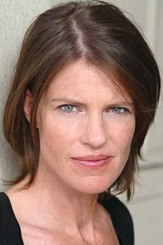 Peliculas de Liz Davies