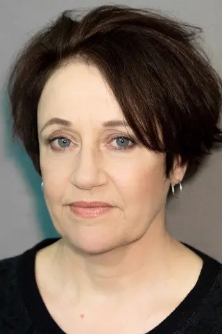 Peliculas de Helen Sheals