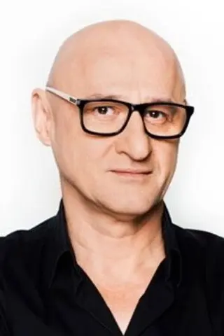 Peliculas de Andrzej Niemirski