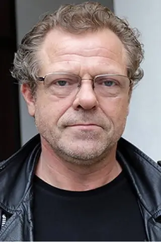 Peliculas de Dariusz Siastacz