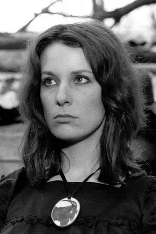 Peliculas de Bernadette Lafont