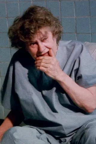 Peliculas de Evelyn Smith