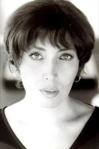 Peliculas de Maria Pia Monicelli