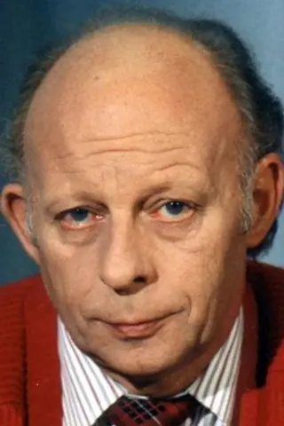 Peliculas de Dieter Adler