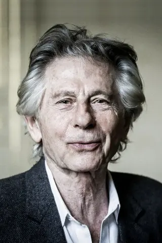 Peliculas de Roman Polanski