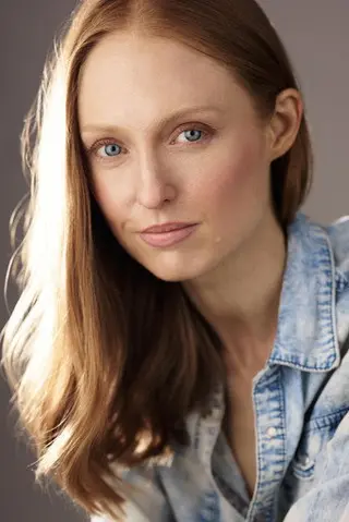 Peliculas de Emily Bennett
