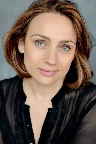 Peliculas de Amanda Ryan