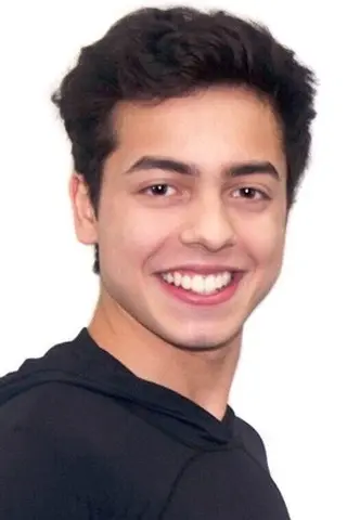 Peliculas de Gustavo Daneluz