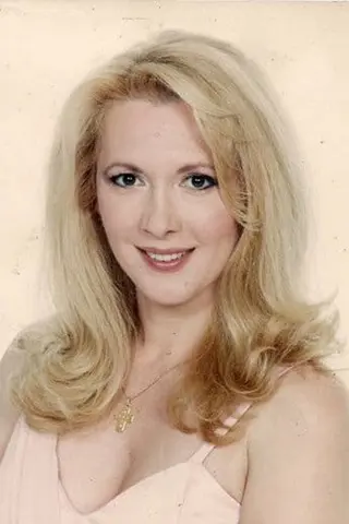 Peliculas de Vicky Kapetani