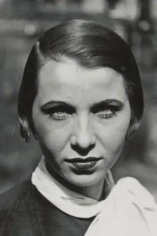 Peliculas de Edith Schultze-Westrum