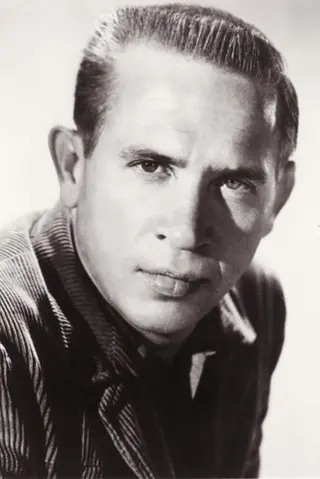 Peliculas de Buck Owens