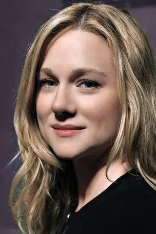 Peliculas de Laura Linney
