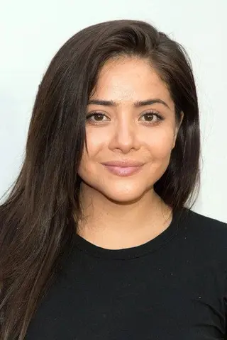 Peliculas de Teresa Ruiz