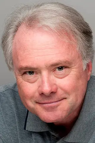 Peliculas de Michael Millar