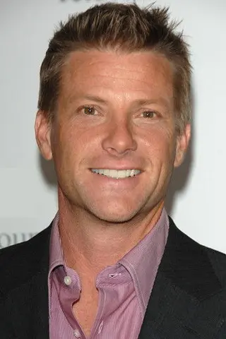 Peliculas de Doug Savant