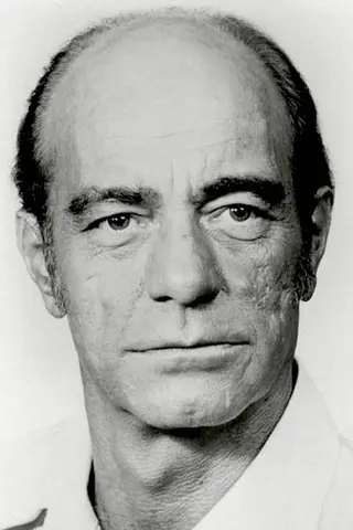 Peliculas de Henry Kendrick