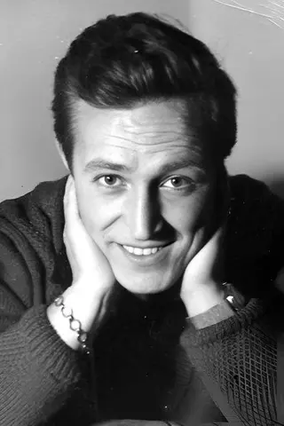 Peliculas de Enrique Ávila