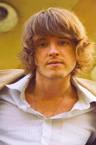 Peliculas de Christian Harmony