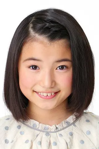 Peliculas de Maki Shinta