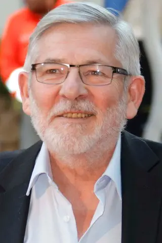 Peliculas de Yves Pignot