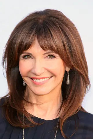 Peliculas de Mary Steenburgen