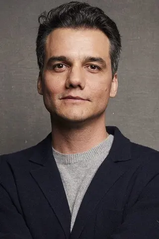Peliculas de Wagner Moura