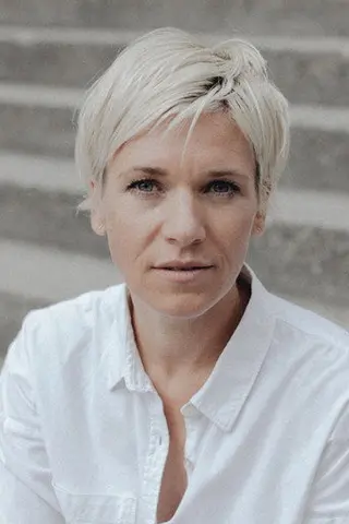 Peliculas de Kerstin Landsmann