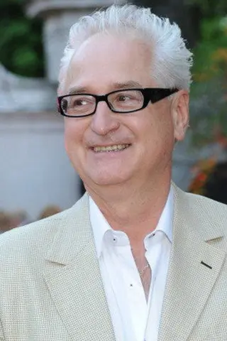 Peliculas de Mariusz Pujszo