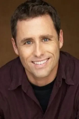 Peliculas de Kyle Riefsnyder