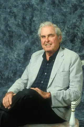 Peliculas de Robert Parrish