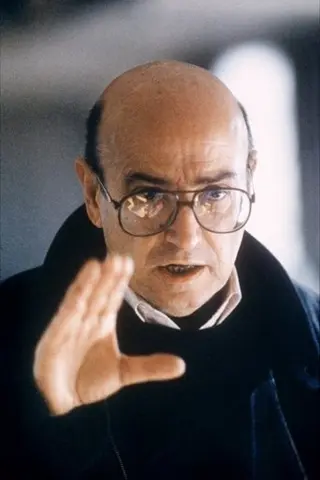 Peliculas de Theo Angelopoulos