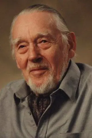 Peliculas de J.G. Devlin