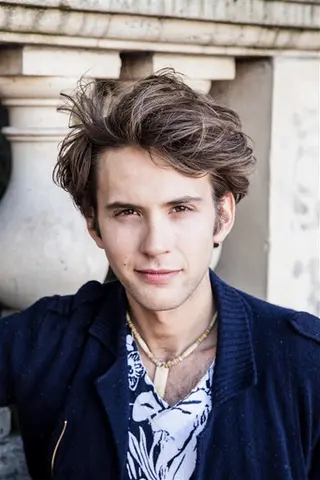 Peliculas de Jean-Baptiste Sagory